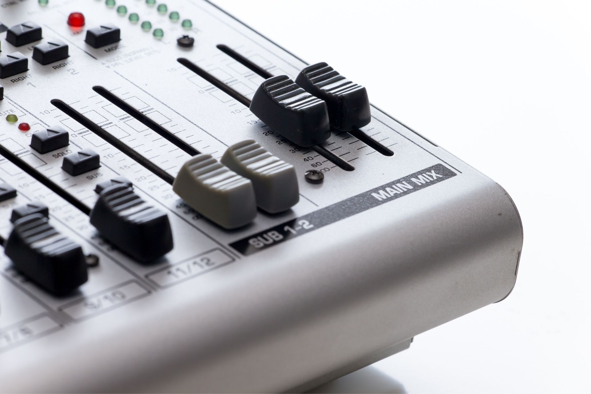 How does a centrifugal compressor work in gas turbine engines?