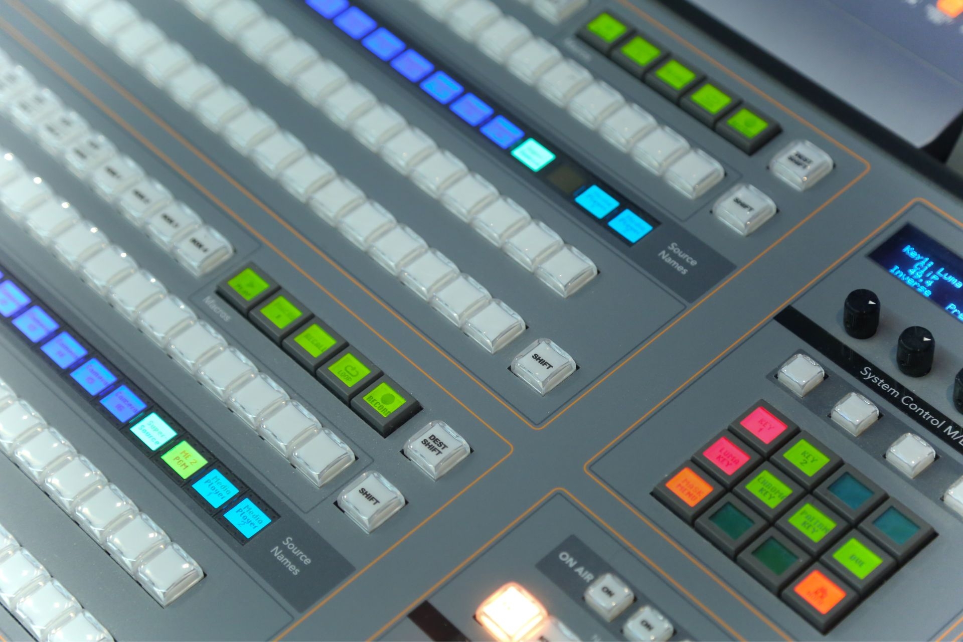 Are there any drawbacks or limitations to using delay compensation in audio production?