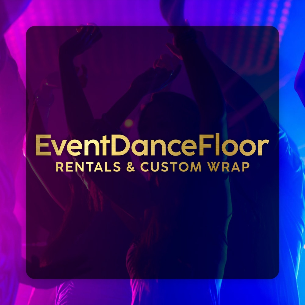 Can DMX control be integrated with audio systems to synchronize lighting effects with music on the dance floor?